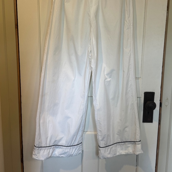 Rudy Jude Adult Morning Pants - Picture 7 of 7